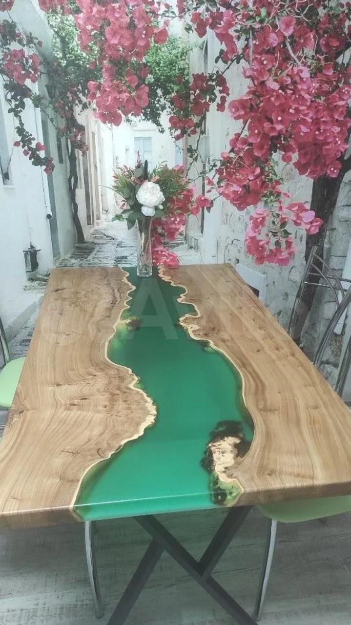 Фарит